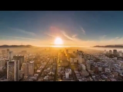 Προφίλ εταιρείας