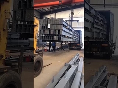 Παροχή του σταδίου της Παπούα Νέας Γουινέας