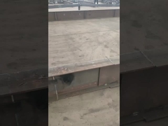 Προετοιμασία εργαστηρίου Σρι Λάνκα